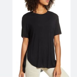 Alo Yoga Lithe Top
